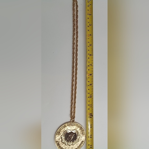 MISS USA COLECTABLE - Picture 3 of 4